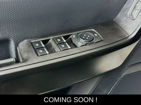 Certified 2021 Ford F150 XL w/ STX Appearance Package image 18