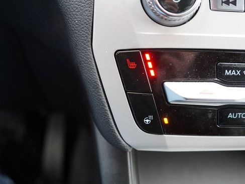 Certified 2023 Ford Explorer XLT w/ Equipment Group 202A image 26