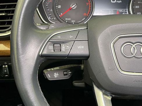 Certified 2023 Audi Q5 2.0T Premium w/ Convenience Package AWD/4WD image 38