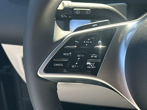 New 2026 Mercedes-Benz GLB 250 image 26