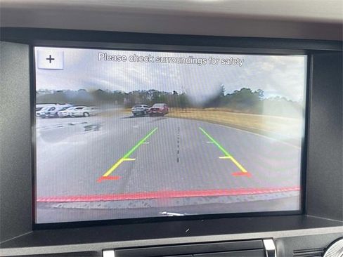 Certified 2017 Ford Mustang Premium w/ Equipment Group 201A image 27