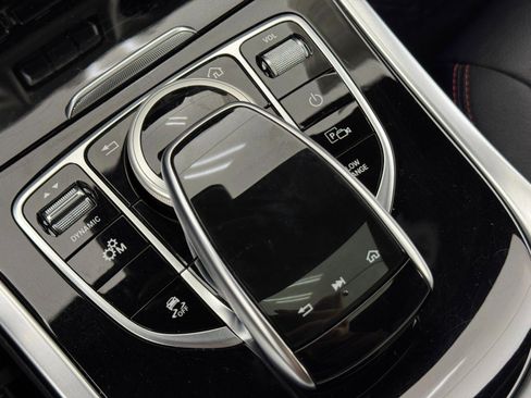 Used 2021 Mercedes-Benz G 550 w/ AMG Line image 35