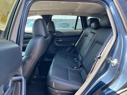 Used 2025 MAZDA CX-50 2.5 Hybrid w/ Premium Plus Pkg image 27