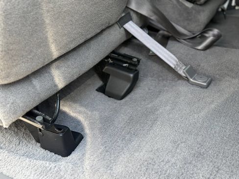 Used 2001 Ford Ranger XLT image 64