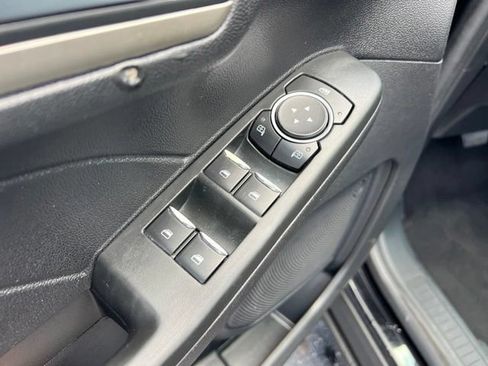 Used 2021 Ford Escape SE w/ Convenience Package AWD/4WD image 28