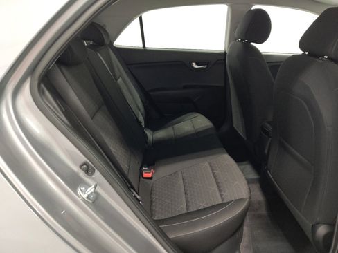 Used 2023 Kia Rio S image 19