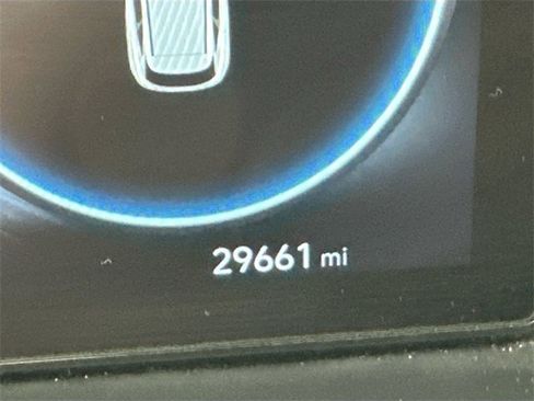 Used 2023 Hyundai Tucson SEL w/ Convenience Package image 16