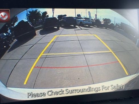 Used 2016 MAZDA CX-5 Grand Touring FWD image 17