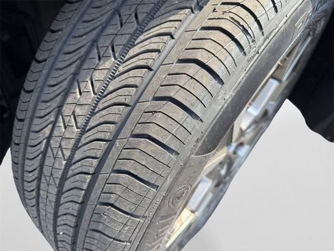 Used 2025 BMW X1 xDrive28i image 20