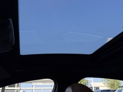 Used 2024 BMW i4 eDrive35 w/ Premium Package RWD image 62