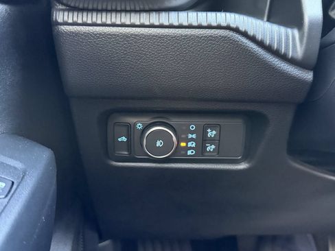 Used 2024 Ford Ranger XLT w/ Advanced Towing Package RWD image 27