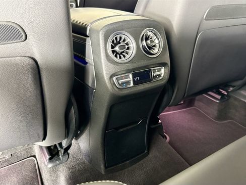 Used 2023 Mercedes-Benz G 550 image 16