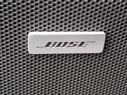 Used 2020 Chevrolet Silverado 1500 LT Trail Boss w/ Midnight Edition image 27