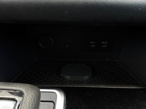 Used 2026 Nissan Pathfinder SL AWD/4WD image 29