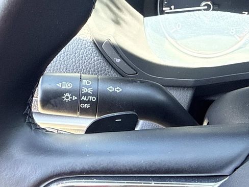 Certified 2025 MAZDA CX-90 3.3 Turbo w/ Preferred Package image 46