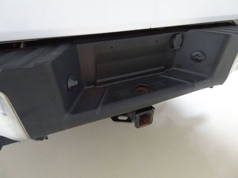 Used 2012 Ford F150 XLT image 11