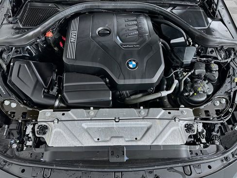 Certified 2023 BMW 230i Coupe w/ Convenience Package RWD image 31