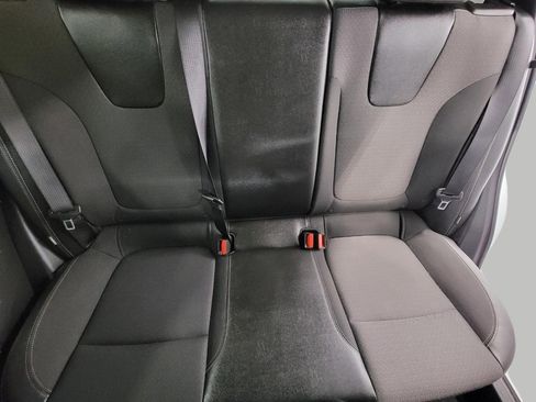 Used 2025 Buick Encore GX Preferred image 22