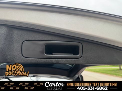 Used 2019 Honda CR-V LX image 33