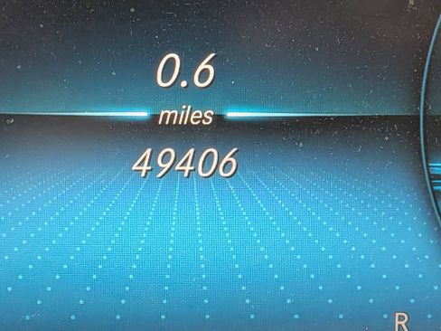 Used 2021 Mercedes-Benz GLC 300 image 22