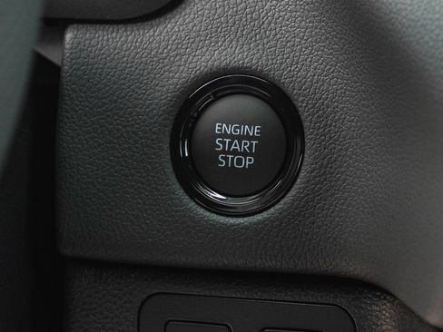 New 2026 Toyota Tundra Limited image 31