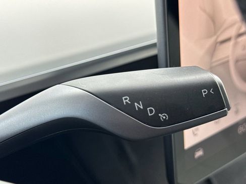 Used 2022 Tesla Model 3 RWD image 20