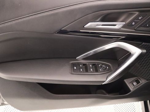 Used 2025 BMW X1 xDrive28i image 17