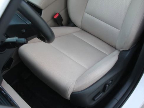 Used 2016 Hyundai Tucson Sport AWD/4WD image 30
