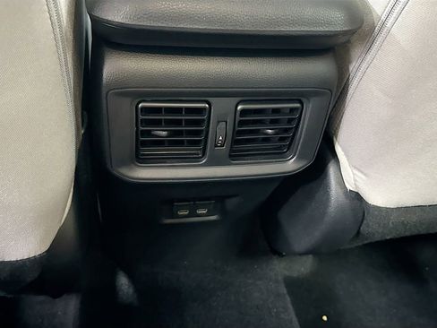 Used 2024 Toyota RAV4 XLE image 26