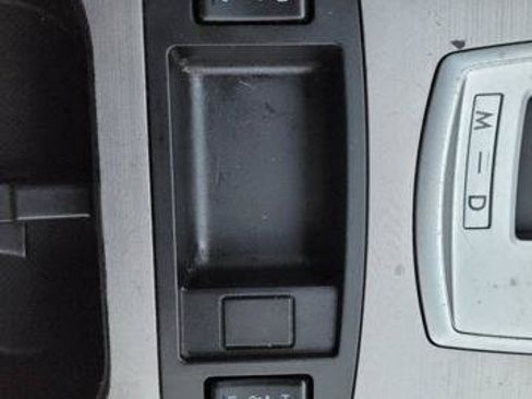 Used 2013 Subaru Outback 2.5i Premium w/ All-Weather Pkg image 13