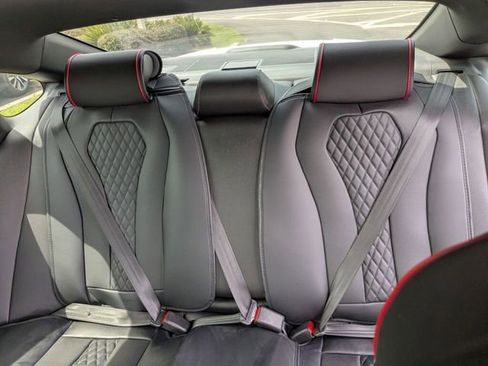 Used 2020 Honda Accord Sport image 26