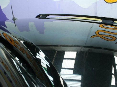 Used 2016 Jeep Cherokee Latitude w/ Cold Weather Group image 5