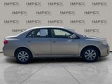 Used 2011 Toyota Corolla LE image 6