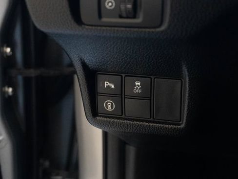 Certified 2023 Honda Civic Sport Touring image 22
