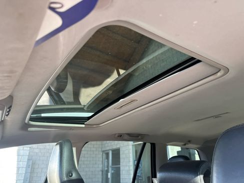 Used 2012 Volvo XC90 3.2 AWD/4WD image 28