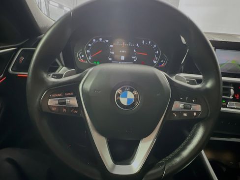 Used 2021 BMW 430i Coupe w/ Convenience Package image 18