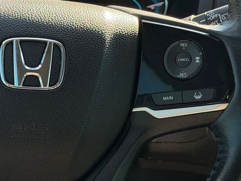 Used 2019 Honda Odyssey EX-L image 30