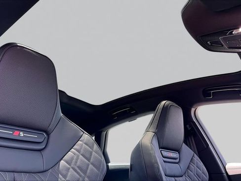 New 2026 Audi S5 Premium Plus AWD/4WD image 17