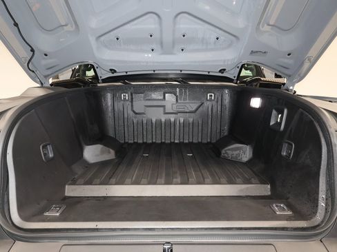 Certified 2025 GMC Hummer EV 2X image 32