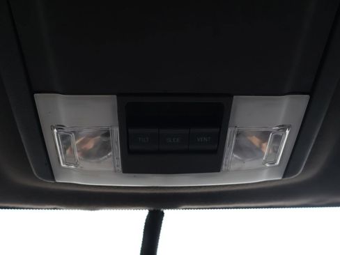 Used 2012 Ford Expedition Limited image 17