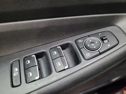 Used 2023 Hyundai Santa Fe SEL AWD/4WD image 27