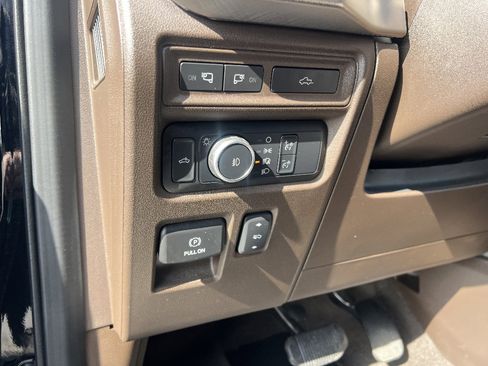 Certified 2022 Ford F150 King Ranch AWD/4WD image 19