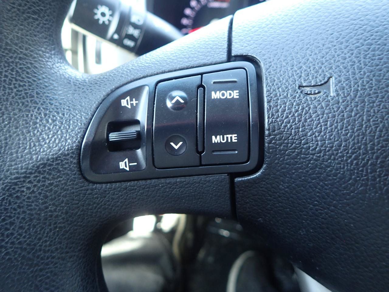 Used 2016 Kia Sportage LX AWD/4WD image 16