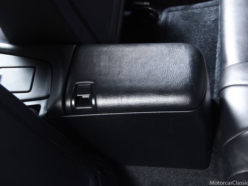 Used 1994 Toyota Supra Turbo image 36