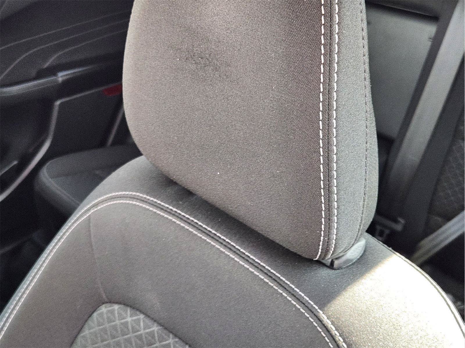 Used 2025 Ford Escape Active FWD image 16