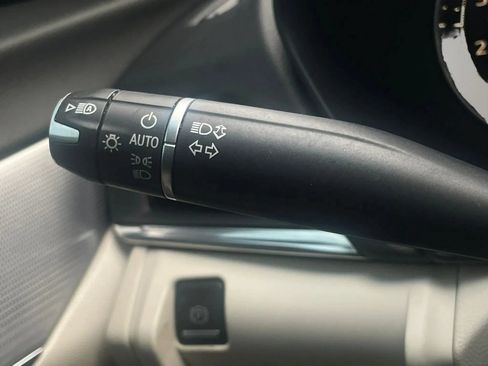 Used 2021 Cadillac CT4 Premium Luxury RWD image 50