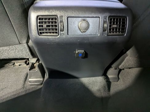 Used 2020 Toyota Tundra SR5 image 29