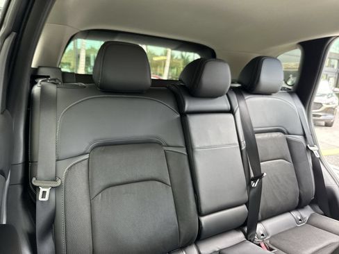 New 2026 MAZDA CX-5 Select AWD/4WD image 47