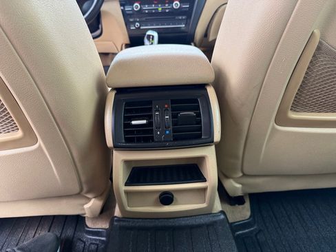 Used 2015 BMW X3 sDrive28i w/ Driver Assistance Package image 21