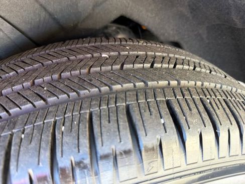 Used 2025 Lincoln Navigator Black Label image 29